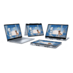 DELL INSPIRON I7440-7304BLU PUS