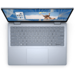 DELL INSPIRON I7440-7304BLU PUS