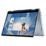 DELL INSPIRON I7440-7304BLU PUS