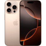 iphone16pro-max