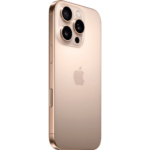 Apple iPhone 16 Pro - Apple Intelligence - Image 10