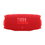 JBL Charge 6
