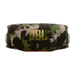 JBL Charge 6