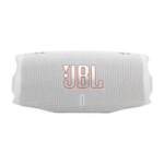 JBL Charge 6