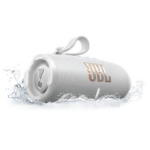 JBL Charge 6 - Image 2