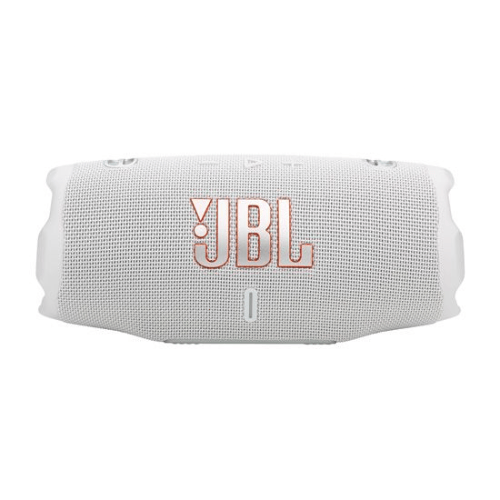 JBLCHARGE6WHT JBL Charge 6