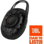 JBL Clip 5