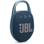 JBL Clip 5