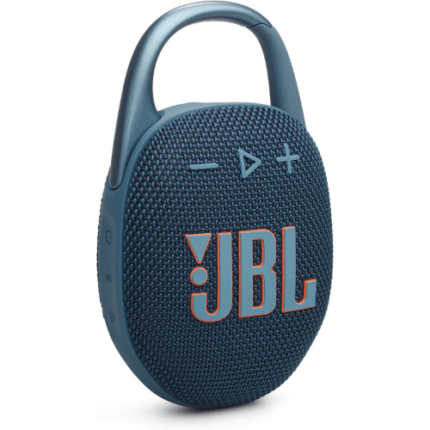 JBL Clip 5