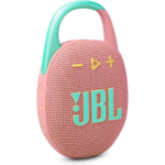 JBL Clip 5