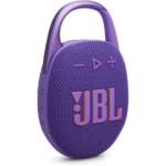 JBL Clip 5