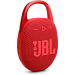 JBL Clip 5