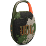 JBL Clip 5