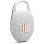 JBL Clip 5