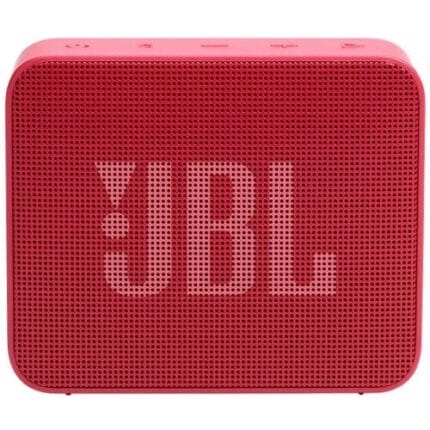 JBL Go Essential 2