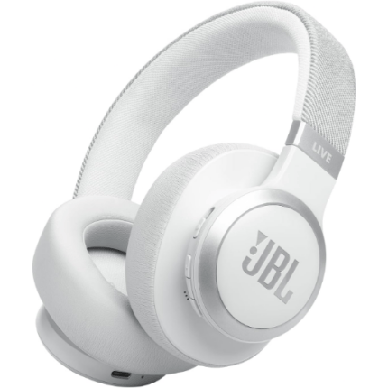 JBL Live 770NC