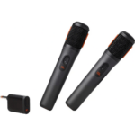 JBL PartyBox Wireless Mic