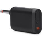 JBL PartyBox Wireless Mic