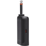 JBL PartyBox Wireless Mic