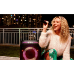 JBL PartyBox Wireless Mic