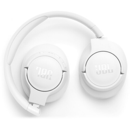 JBL Tune 720BT