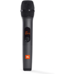 JBL Wireless Microphone Set