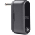 JBL Wireless Microphone Set