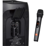 JBL Wireless Microphone Set