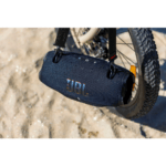 JBL Xtreme 4