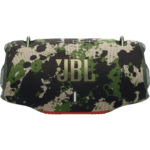 JBL Xtreme 4