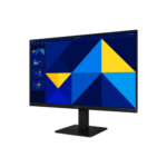 Samsung Essential S3 S30GD 24'' Full HD Gaming Monitor