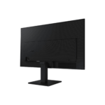 Samsung Essential S3 S30GD 24'' Full HD Gaming Monitor