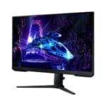 Samsung Odyssey G3 24″ Full HD Gaming Monitor G30D
