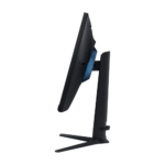 Samsung Odyssey G3 24″ Full HD Gaming Monitor G30D