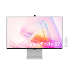 Samsung 27'' ViewFinity S9 5K Smart