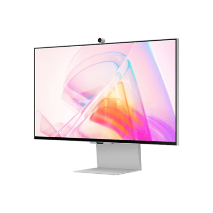 Samsung 27'' ViewFinity S9 S90PC 5K Smart Monitor