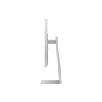 Samsung 27'' ViewFinity S9 S90PC 5K Smart Monitor