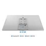 Samsung 27'' ViewFinity S9 S90PC 5K Smart Monitor