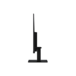 Samsung Essential 27'' Monitor S3 S30GD