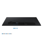 Samsung Essential 27'' Monitor S3 S30GD