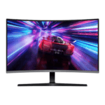 Samsung 32'' Essential S3 Curved