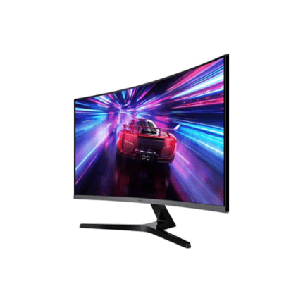 Samsung 32'' Essential S3 Curved Monitor