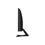 Samsung 32'' Essential S3 Curved Monitor