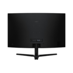 Samsung 32'' Essential S3 Curved Monitor