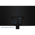 Samsung 32'' Essential S3 Curved Monitor