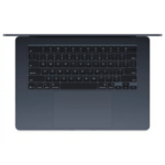 MacBook Air MC6L4LL/A