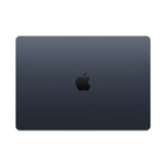 MacBook Air MC6L4LL/A