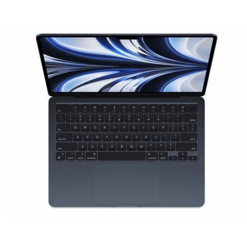 MC6L4LL/A-5 MacBook Air MC6L4LL/A