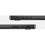 MacBook Pro MCX04LL/A