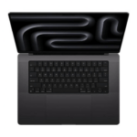 MacBook Pro MCX04LL/A